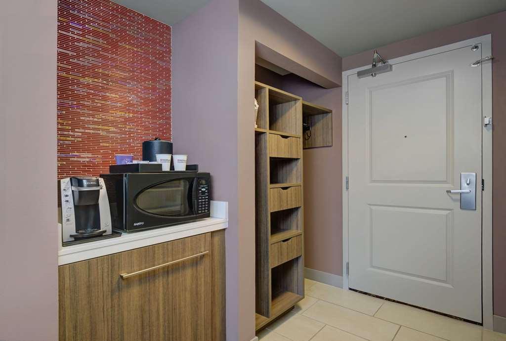 Hilton Garden Inn at PGA Village/Port St. Lucie Zimmer foto